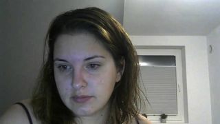 Kara1993 webcam show 2019-11-24_22-09-10_374