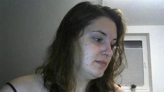 Kara1993 webcam show 2019-11-24_22-09-10_374