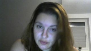 Kara1993 webcam show 2019-11-24_22-09-10_374