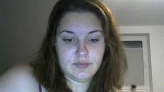 Kara1993 webcam show 2019-11-24_22-09-10_374