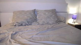 Chiennette webcam show 2019-11-24_13-46-40_105