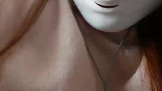 Arteria_ webcam show 2019-11-28_10-57-17_230