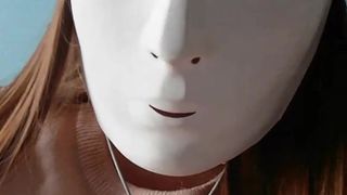 Arteria_ webcam show 2019-11-28_10-57-17_230