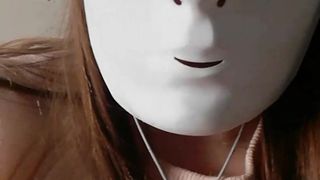 Arteria_ webcam show 2019-11-28_10-57-17_230