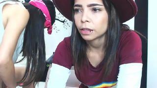 Xgirlsecret webcam show 2019-11-22_06-07-07_565