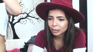 Xgirlsecret webcam show 2019-11-22_06-07-07_565