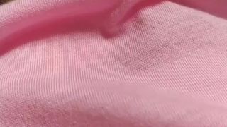 Taniasex4 webcam show 2019-11-28_22-44-36_418