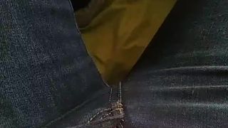 Taniasex4 webcam show 2019-11-28_22-44-36_418