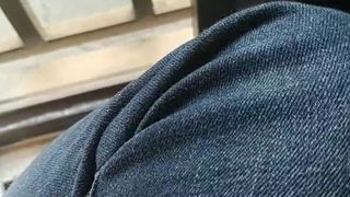 Taniasex4 webcam show 2019-11-28_22-44-36_418