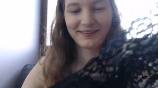 Cleo_d webcam show 2019-11-22_16-17-22_874