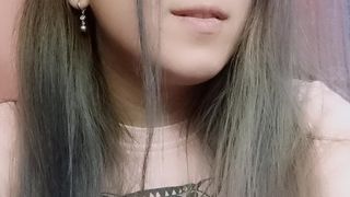 Abigeil77 webcam show 2019-11-24_21-37-24_029