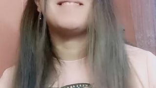 Abigeil77 webcam show 2019-11-24_21-37-24_029