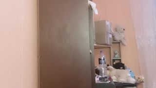 Abigeil77 webcam show 2019-11-24_21-37-24_029