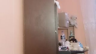 Abigeil77 webcam show 2019-11-24_21-37-24_029