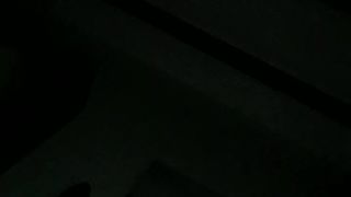 Sandryloven webcam show 2019-11-24_05-39-28_629