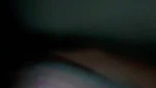 Sandryloven webcam show 2019-11-24_05-39-28_629