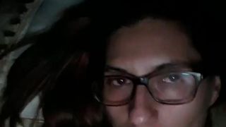 Sandryloven webcam show 2019-11-24_05-39-28_629