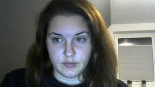 Kara1993 webcam show 2019-11-28_22-29-16_436