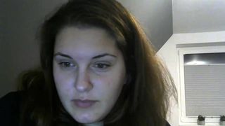 Kara1993 webcam show 2019-11-28_22-29-16_436