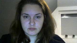 Kara1993 webcam show 2019-11-28_22-29-16_436