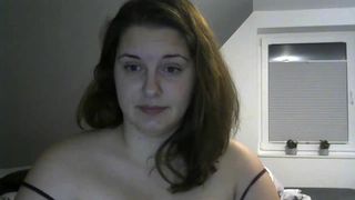 Kara1993 webcam show 2019-11-28_22-29-16_436