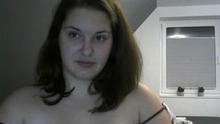 Kara1993 webcam show 2019-11-28_22-29-16_436