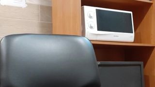 Dzintars_fun webcam show 2019-11-24_15-04-10_907