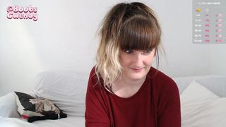 Gwendydy webcam show 2019-11-25_11-44-49_927