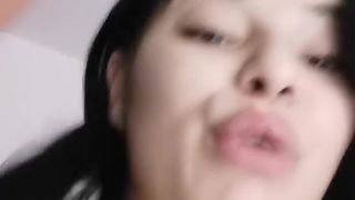 Verginia23 webcam show 2019-11-23_10-37-38_049