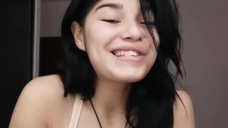 Verginia23 webcam show 2019-11-23_10-37-38_049