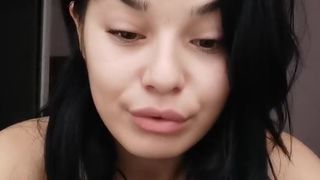 Verginia23 webcam show 2019-11-23_10-37-38_049