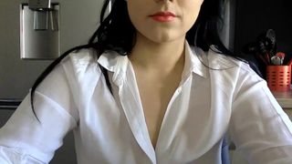 Giuly21 webcam show 2019-11-24_10-15-11_042