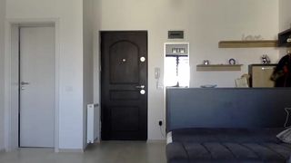 Giuly21 webcam show 2019-11-24_10-15-11_042