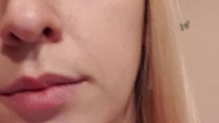 Monikag webcam show 2019-11-27_20-31-45_656