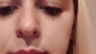 Monikag webcam show 2019-11-27_20-31-45_656