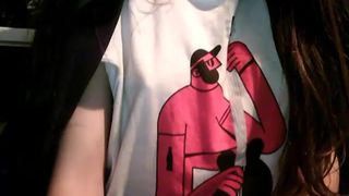 Famous-monster webcam show 2019-11-23_21-03-02_995