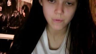 Famous-monster webcam show 2019-11-23_21-03-02_995