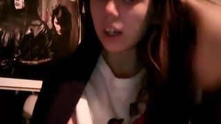 Famous-monster webcam show 2019-11-23_21-03-02_995