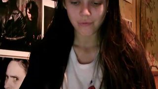 Famous-monster webcam show 2019-11-23_21-03-02_995