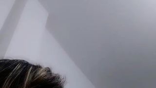 Taniasex4 webcam show 2019-11-25_00-21-16_624