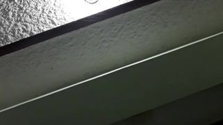 Sandryloven webcam show 2019-11-25_06-46-18_303