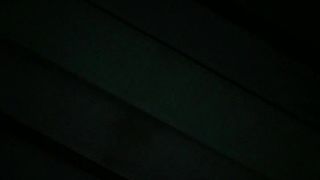 Sandryloven webcam show 2019-11-25_06-46-18_303