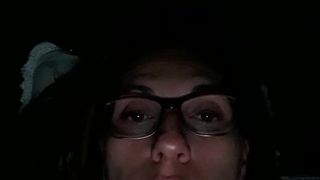 Sandryloven webcam show 2019-11-25_06-46-18_303