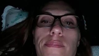 Sandryloven webcam show 2019-11-25_06-46-18_303