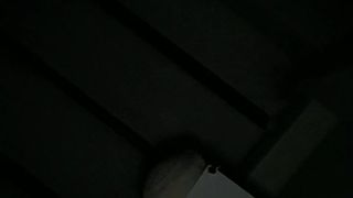 Sandryloven webcam show 2019-11-25_06-46-18_303