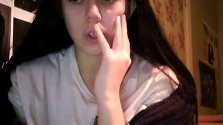 Famous-monster webcam show 2019-11-22_18-23-21_373