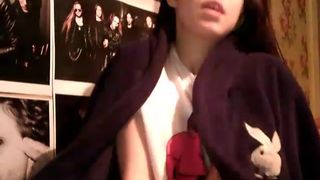 Famous-monster webcam show 2019-11-22_18-23-21_373