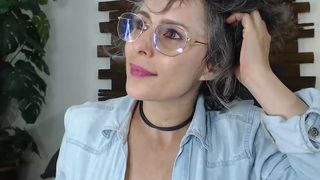 Pinkb0bbies webcam show 2019-11-26_01-35-25_873