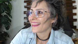 Pinkb0bbies webcam show 2019-11-26_01-35-25_873