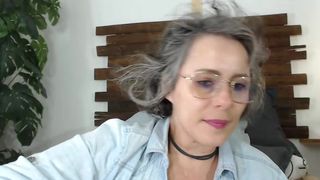 Pinkb0bbies webcam show 2019-11-26_01-35-25_873